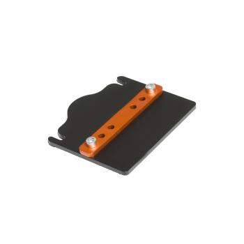 Hapstone Meißel Adapter